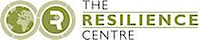 The Resilience Centre Ltd logo, The Resilience Centre Ltd contact details