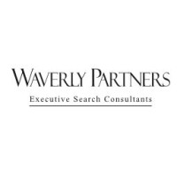 Waverly Partners logo, Waverly Partners contact details