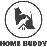 HomeBuddy Company logo, HomeBuddy Company contact details