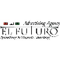 El Futuro Advertising Agency logo, El Futuro Advertising Agency contact details