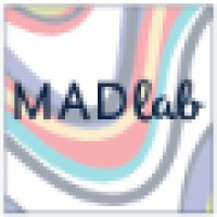 Madlab Marketing logo, Madlab Marketing contact details