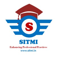 SITMI - Science, Industrial Technology and Management Intelligence logo, SITMI - Science, Industrial Technology and Management Intelligence contact details