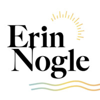 Erin Nogle Design logo, Erin Nogle Design contact details