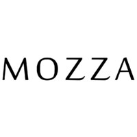 Mozza Bags logo, Mozza Bags contact details