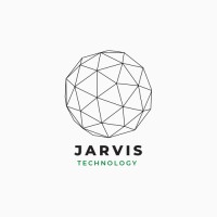 Jarvis Technology logo, Jarvis Technology contact details