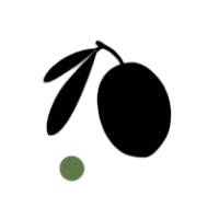 Olive AI logo, Olive AI contact details