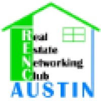 AustinRENC logo, AustinRENC contact details