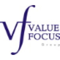 Value Focus Group logo, Value Focus Group contact details