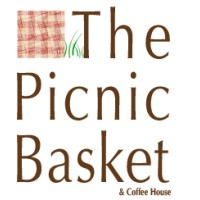 The Picnic Basket NYC logo, The Picnic Basket NYC contact details