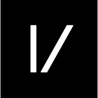 Vertige architecture inc. logo, Vertige architecture inc. contact details