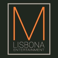 Mlisbona Entertainment logo, Mlisbona Entertainment contact details