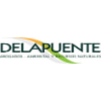 -Delapuente Abogados logo, -Delapuente Abogados contact details