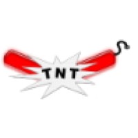 TNT Cleanouts & Lite Hauling Inc. logo, TNT Cleanouts & Lite Hauling Inc. contact details