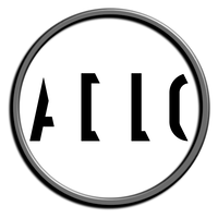 AdLo Marketing logo, AdLo Marketing contact details