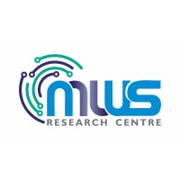 MWS Research Centre logo, MWS Research Centre contact details