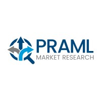 Praml Market Research, LLC logo, Praml Market Research, LLC contact details