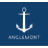 Anglemont Financial Services Ltd. logo, Anglemont Financial Services Ltd. contact details