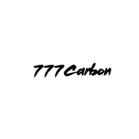 777Carbon logo, 777Carbon contact details