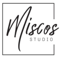 Miscos Studio Pvt. Ltd. logo, Miscos Studio Pvt. Ltd. contact details