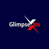 Glimpse Extra Media - GlimpseX logo, Glimpse Extra Media - GlimpseX contact details