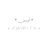 Awmith logo, Awmith contact details