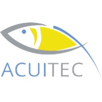 Acuitec SL logo, Acuitec SL contact details