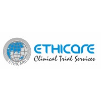 Ethicare Clinical Trial Services (CRO) logo, Ethicare Clinical Trial Services (CRO) contact details