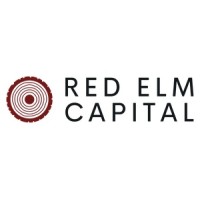 Red Elm Capital logo, Red Elm Capital contact details