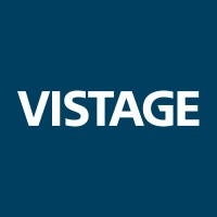 Vistage New Mexico logo, Vistage New Mexico contact details