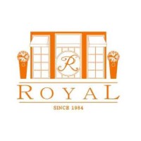 Royal Living Pte Ltd logo, Royal Living Pte Ltd contact details