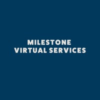 Milestone Virtual Services logo, Milestone Virtual Services contact details