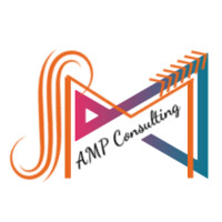 AMP Healthcare Consulting LLC logo, AMP Healthcare Consulting LLC contact details