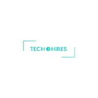 Tech 2 Hires logo, Tech 2 Hires contact details