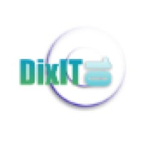 DixIT10 logo, DixIT10 contact details