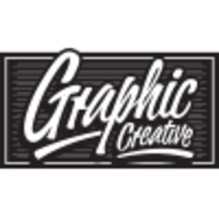 Graphic Creative, Inc. logo, Graphic Creative, Inc. contact details