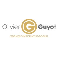 Domaine Olivier Guyot logo, Domaine Olivier Guyot contact details