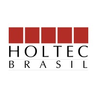 Holtec do Brasil logo, Holtec do Brasil contact details