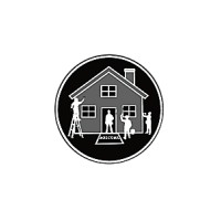 Family Pride Remodeling logo, Family Pride Remodeling contact details