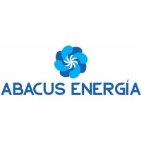 ABACUS ENERGÍA logo, ABACUS ENERGÍA contact details