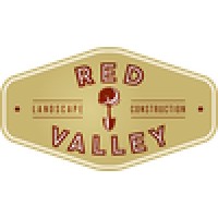 Red Valley Construction Inc logo, Red Valley Construction Inc contact details