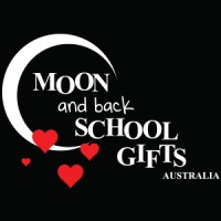 Moon and Back School Gifts / Bear Memories logo, Moon and Back School Gifts / Bear Memories contact details