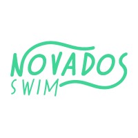 Novados Swim logo, Novados Swim contact details