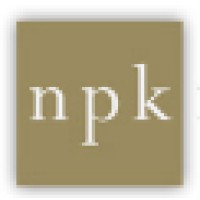 NPK Funding LLC logo, NPK Funding LLC contact details