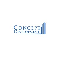 Concept Development LTD logo, Concept Development LTD contact details