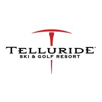 Telluride Ski And Golf Company logo, Telluride Ski And Golf Company contact details