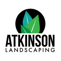 Atkinson Landscaping Inc logo, Atkinson Landscaping Inc contact details