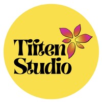 Tiften Studio logo, Tiften Studio contact details