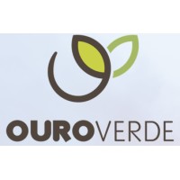 Ouro Verde | Outsourcing Specialists logo, Ouro Verde | Outsourcing Specialists contact details