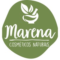 Marena Cosméticos logo, Marena Cosméticos contact details