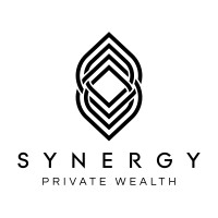 Synergy Private Wealth logo, Synergy Private Wealth contact details